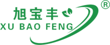 東莞市譜標(biāo)實(shí)驗(yàn)器材科技有限公司